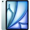Apple IPad Air M4 (2026) - 13 - Wi-Fi + Сотовая связь - 128 ГБ - Синий