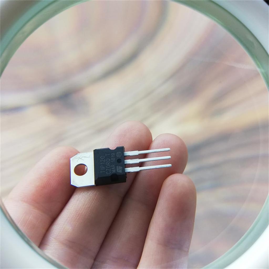 Ручная лупа с 30-кратной большой лупой с 12 Идеально подходит для ювелирных изделий и профессионального использования С подсветкой, Увеличение, Светодиоды, Пожилые люди, Чтение,