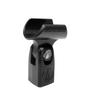 Держатель для микрофона Audio Technica AT8405A