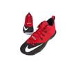 Nike Ambassador IX 'University Red Black' Men's 852413-616