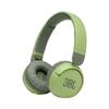 JBL JR310BT Детские беспроводные Bluetooth-наушники