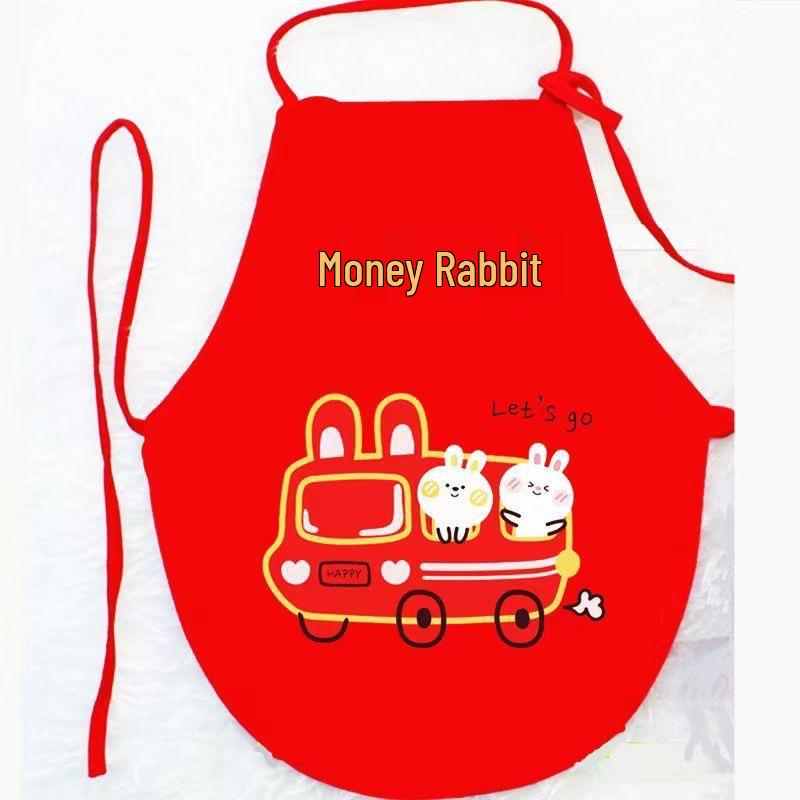 Бандаж для живота из чистого хлопка для защиты пупка и предотвращения простуды, подходит для всех сезонов.