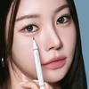 ETUDE HOUSE Re-creation Maker Dual Aegyo-Sal Liner 0,9 г (5 вариантов)