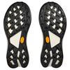 HOKA One One Женские кроссовки Tecton X Y2K 1155114-SSC