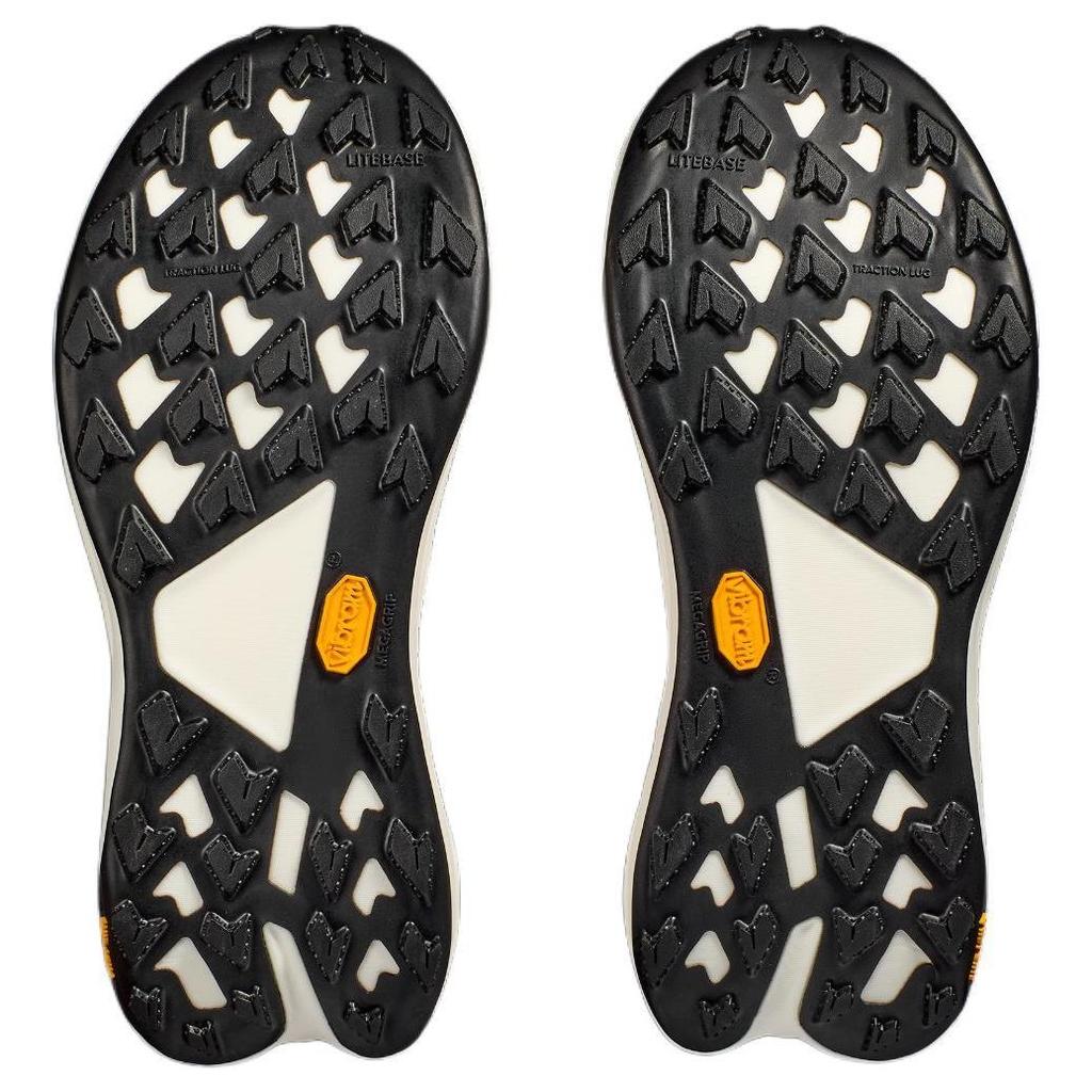HOKA One One Женские кроссовки Tecton X Y2K 1155114-SSC