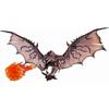 TAMASHII NATIONS S.H.Monsterarts Монстр Хантер Риолеус -20-я Юбилейная Версия- Прибл.. 400 мм ...