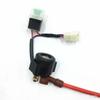 Starter Solenoid Relay For HiSun Massimo UTV