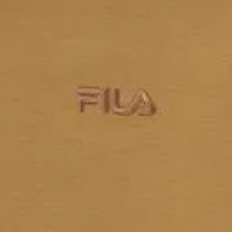 [fila Kids] Базовый комплект: худи и брюки  Fk2fsg3102x Lbr  q0zFk2fsg3102xLbr