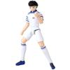 BANDAI - Anime Heroes - Captain Tsubasa - Figurine Anime Heroes 17 cm - Tsubasa Ozora - 37791
