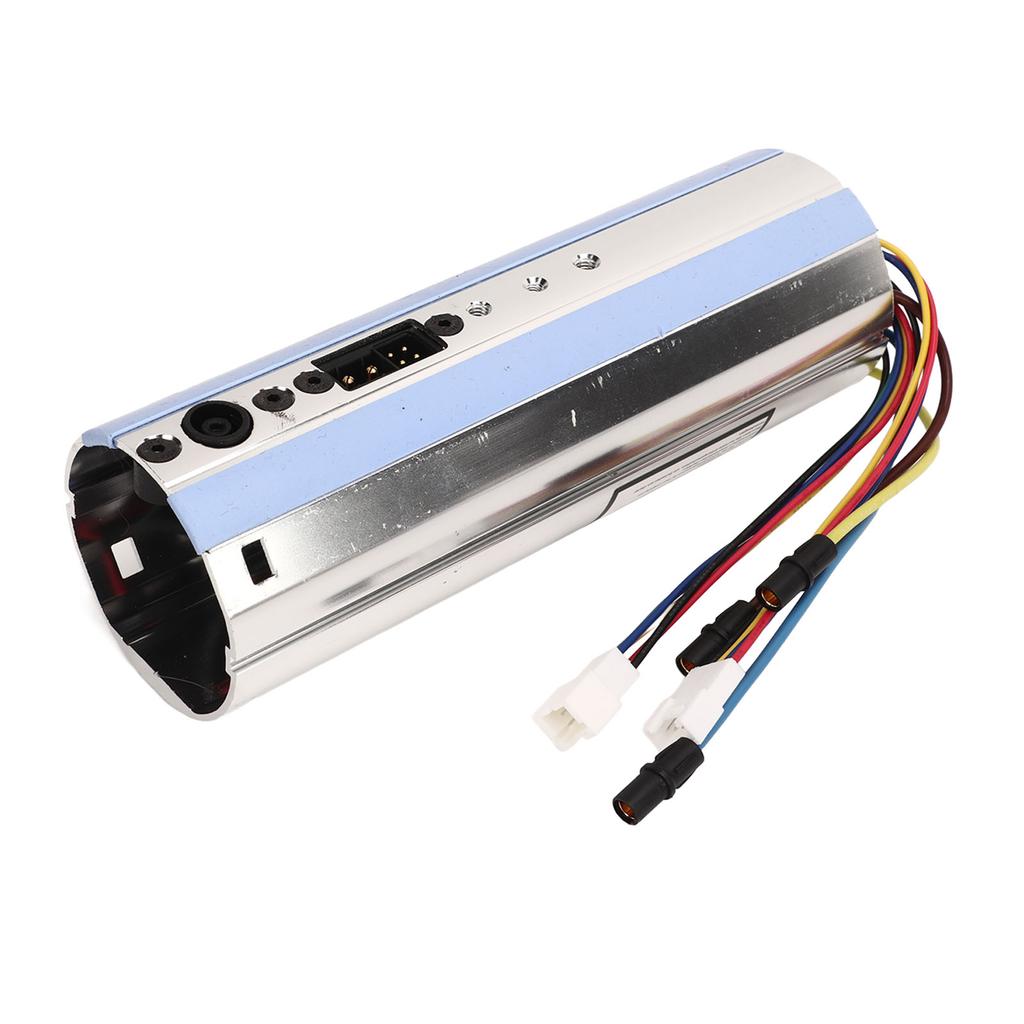 Плата управления электросамокатом 700 Вт 36 В для Ninebot ES2 ES4 Плата контроллера электросамоката