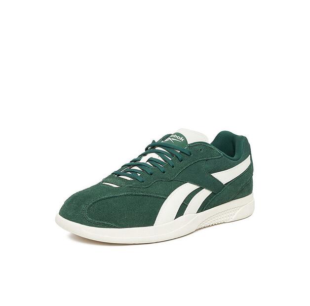 Кроссовки Reebok EO-HAMMER STREET