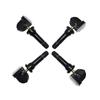 4Pcs Tire Pressure Sensor TPMS EV6T-1A180-DB For Ford Explorer Focus Fiesta F150