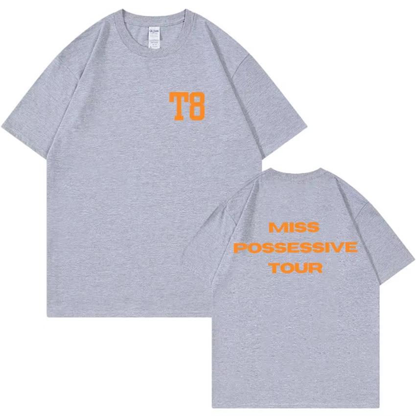 The Latest Mens Pure Cotton Tshirt of 2025 Is Comfortable Breathable and Of High Quality Its A Musthave for Festivals