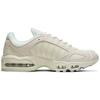 Nike Air Max Tailwind 4 99 Sp Sail CQ6569-100