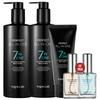 INGRE.LAB Perfect All-in-One 4 Types Skin Lotion 300 мл x 2 + 1 Travel 100 мл x Мужская косметическая эссенция