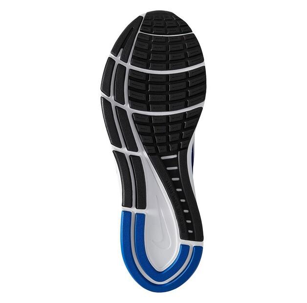 Nike Air Zoom Structure 24 беговые кроссовки