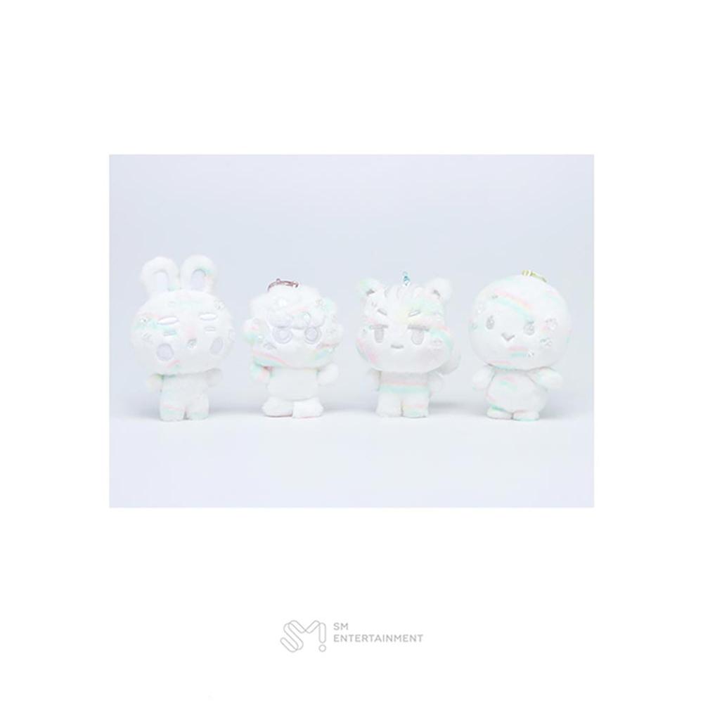 [Предзаказ] SHINee - Кукла 10 см (PRISM ВЕР.)