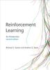 Книга Reinforcement Learning : An Introduction
