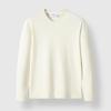 GXG Men's Round Neck Pullover Sweater