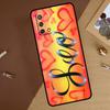 Овен Лев Весы Рыбы Водолей Для Oppo A16 A76 A96 A40 A60 A80 A74 A94 A54 A18 A38 A58 A78 A98 A15 A57S A17 A77 Чехол для телефона