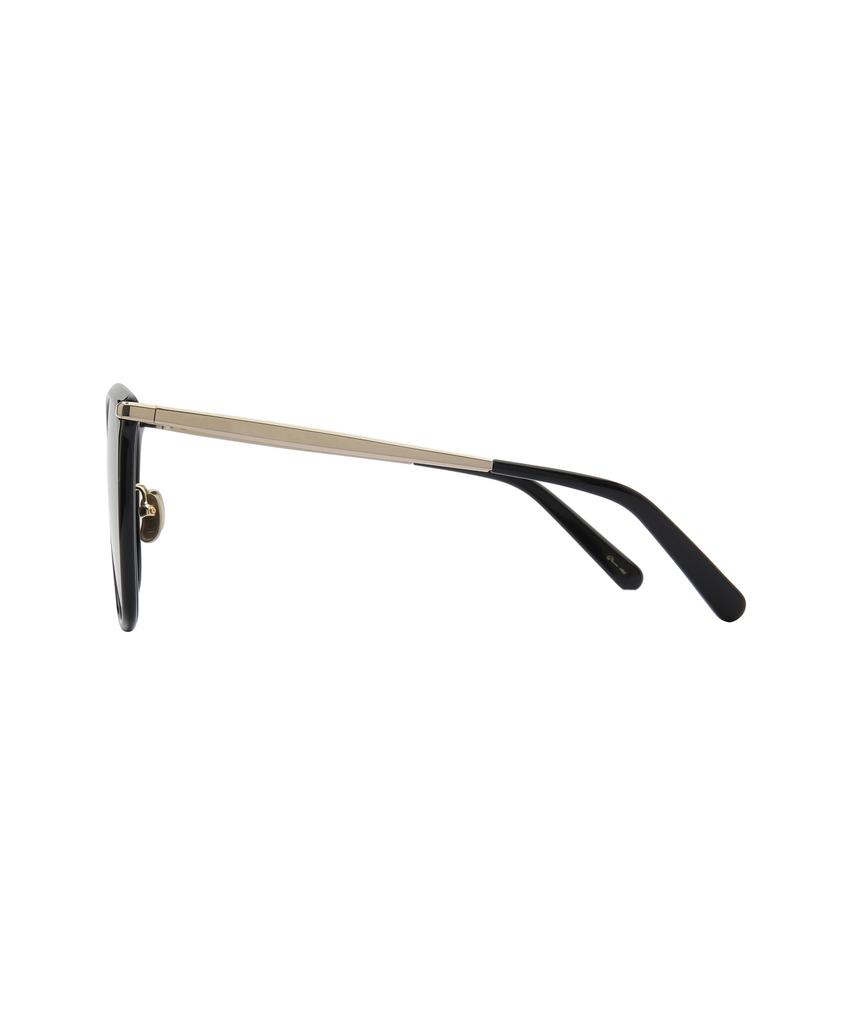 Peulaengkeukeoseuteom Sloane Fs1060 C1