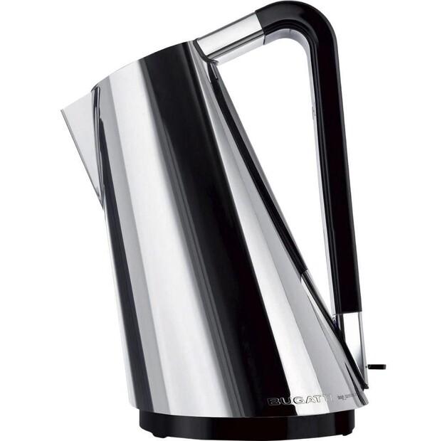 Electric Kettle Bugatti 14SVERAC1