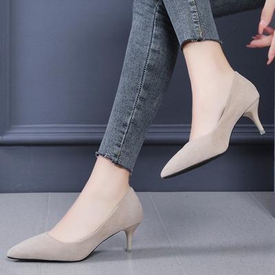 Модные супер высокие каблуки женские туфли-лодочки для женщин обувь на высоком каблуке женская модная лакированная кожа сексуальный острый носок тонкий каблук свадебная обувь