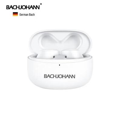 Беспроводные Bluetooth-наушники с шумоподавлением Bach Johann T40