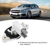 1197311304 Alternator Voltage Regulator For MERCEDES-BENZ G-CLASS Cars Accessories PUCH G-MODELL New