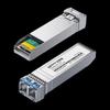 Оптический трансиверный модуль DOREWIN SFP для коммутаторов