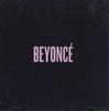 CD БЕЙОНСЕ - Beyonce' NONE SONY MUSIC Japan Поп Б/У