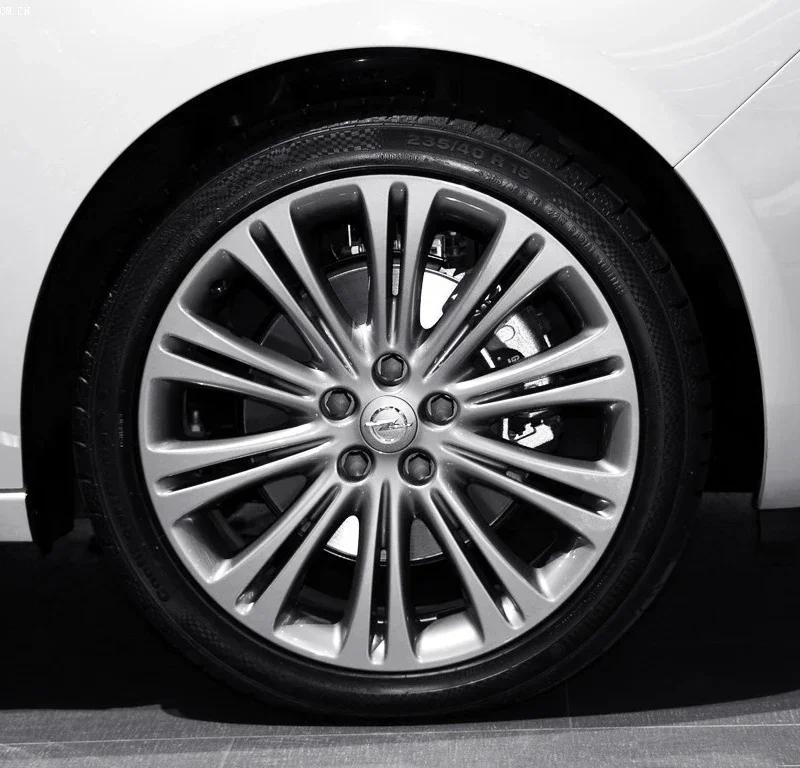 NEW Car Wheel Center Hub Cap Rim Cover Emblem Wheel Trim decal Stickers Fit For Opel Insignia Astra J H G F Corsa Zafira Tigra