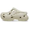 Кроссовки женские Caged Clog Summit White 211141-2MD