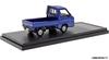 Hi Story Subaru SAMBAR TRUCK WR BLUE LIMITED WR Blue Mica Готовый продукт HS350BL 1/43 (2011)