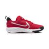 Nike Star Runner 4 PS 'University Red' DX7614-600