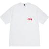 Stussy SS24 T Унисекс 1905006