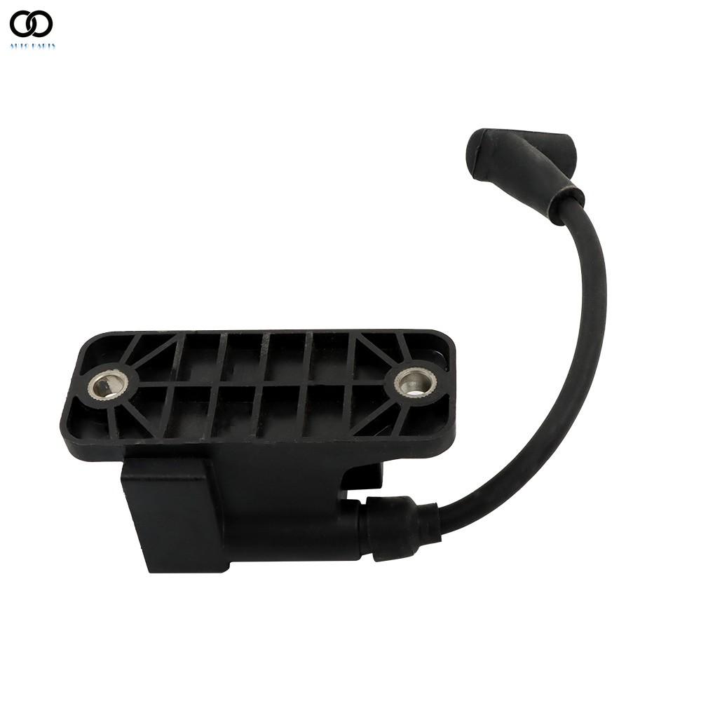827509A10 CDM Ignition Coil For Mercury 30-300HP Outboard Motor 114-7509 Force