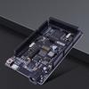 WIFI R3 ATMEGA2560 + ESP8266 USB-TTL CH340 Mega R3 ATmega2560+WiFi ESP8266 32М Памяти для WeMos MEGA 2560