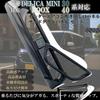 Flatland New Delica Mini Серия 30 Roox Серия 40 Аксессуар Кастомные Детали Панель Салона Крышка Центрального Воздуховода Комплект Боковых Панелей Воздуховода Волокно /