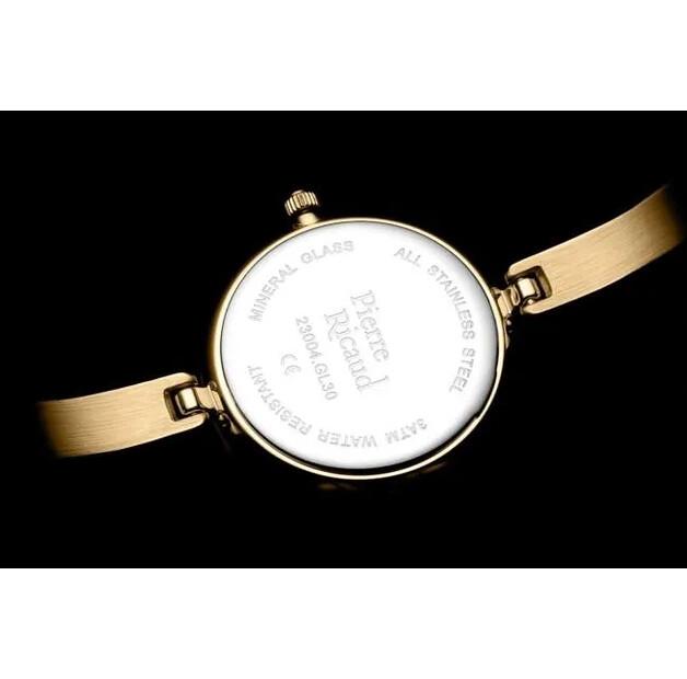 Часы Pierre Ricaud P23004.1141Q Classic