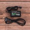 Portable Psp Charger Ac Charger Adapter Power Supply For Psp 1000 2000 3000