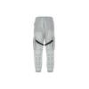 OFF WHITE Брюки-карго парашютные OMCF004R21FAB0020606