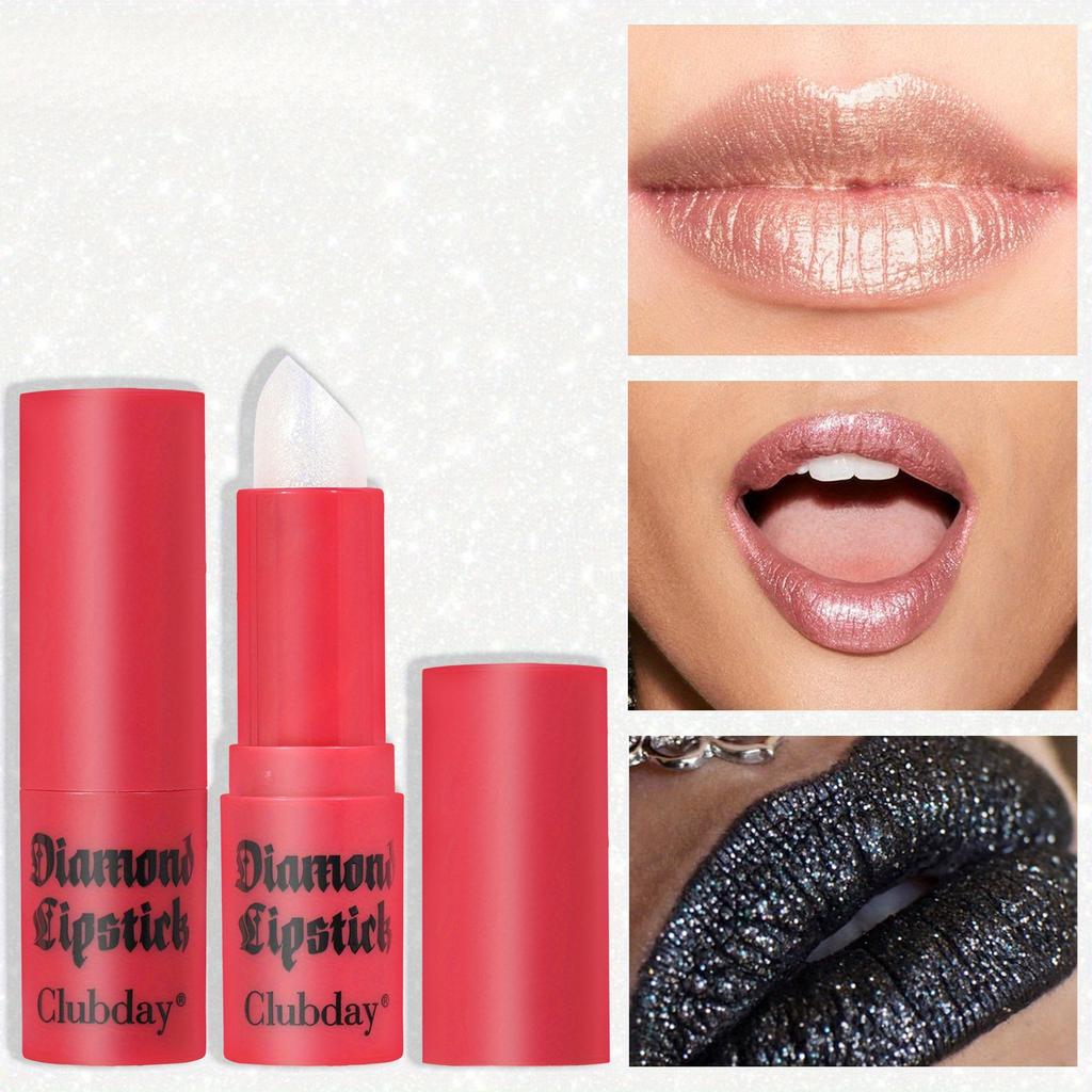 8 цветов бархатный блеск для губ перламутровая помада блестящая помада черная помада долговечная невыцветающая нелипкая губная помада