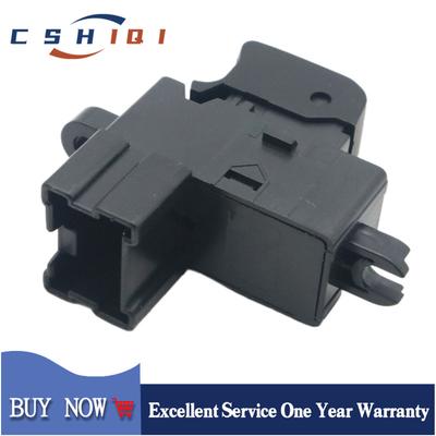 Главный выключатель стеклоподъемника для Nissan Cabstar Murano Z50 Автозапчасти 25411-5X01A 254115X01A