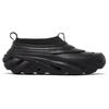 Crocs Кроссовки Echo Storm 'Black Ice' 209414-010