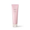 AROMATICA Reviving Rose Infusion Cream Cleanser, 145ml, 1 Unit