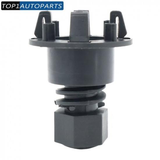 1 Pcs NEW Front Hood Stop Buffer Fits Chrysler Pacifica 2017 2010 -2026