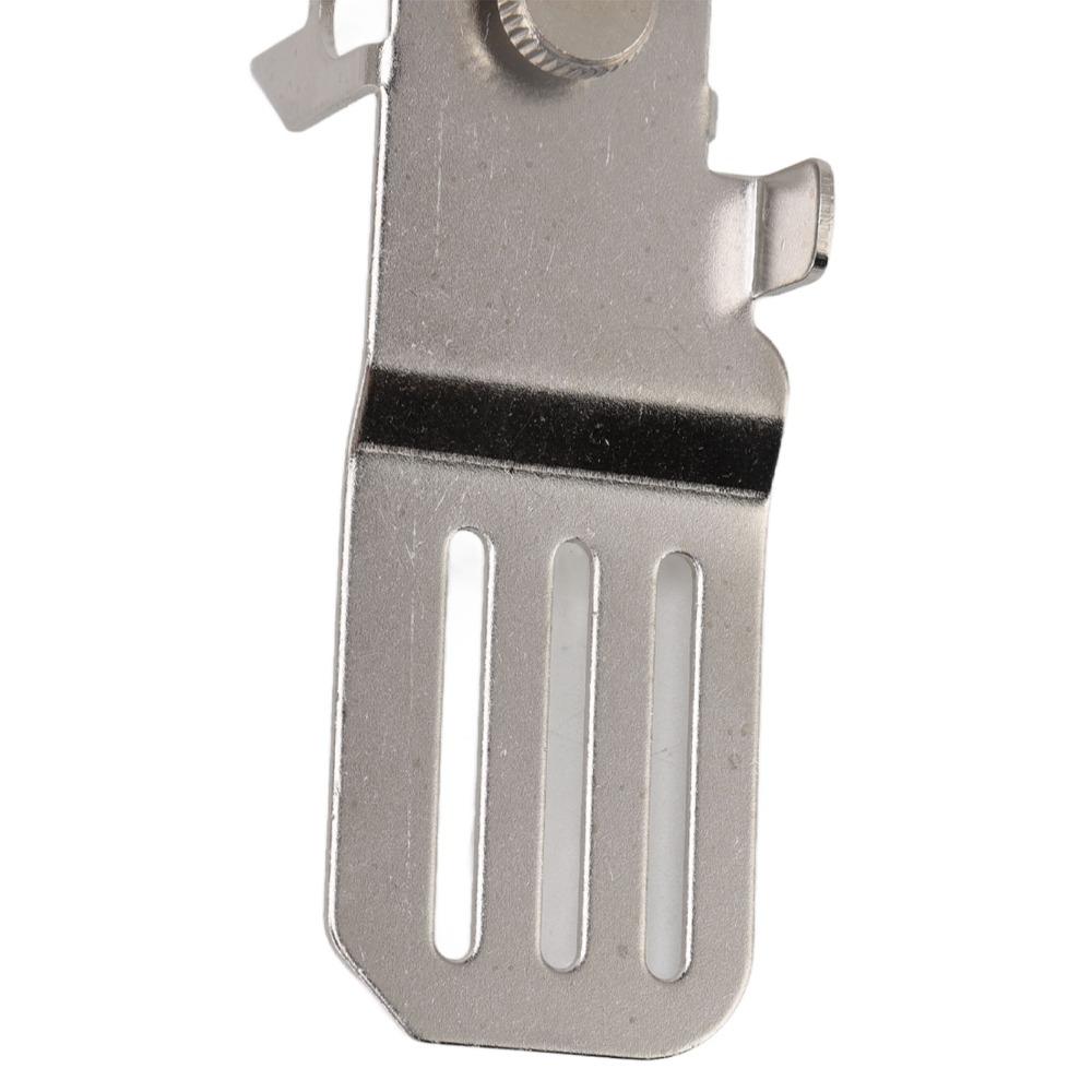 2PCS Precision Marker Scriber Tool Heavy Fixed Mark Tool Tool Tape Measure Marker Tool DIY