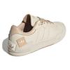 Adidas Originals Rey Galle Non-Slip Durable Low-Top Skate Shoes Women Sneakers Brown GX2949