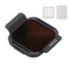 ND Filter for Flip Drone Neutral Density Filter Drone Lens Accessory Multi Coated HD Optical Glass